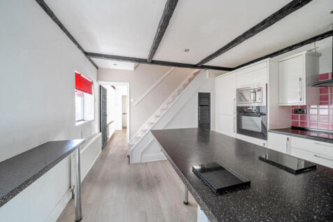 1383230-17-691ef9...