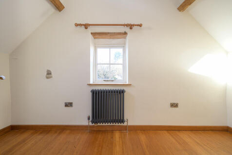 flaxley house coa...