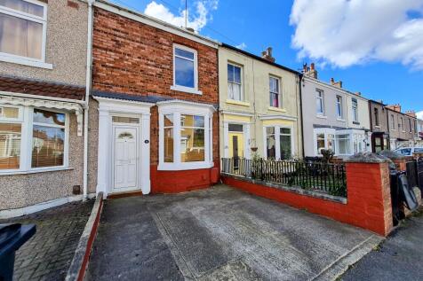 Sold Property Image