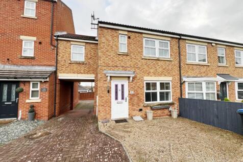Sold Property Image