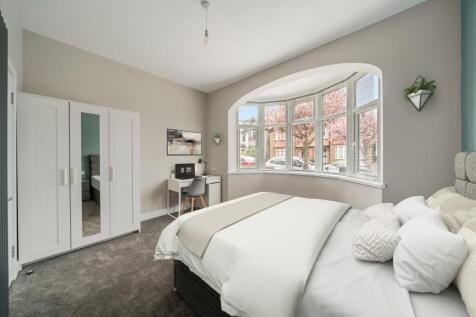 Bedroom1