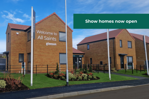 Images are used for illustrative purposes only and may include optional upgrades at additional cost.