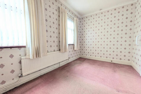 PXL_20250715_115946728~2