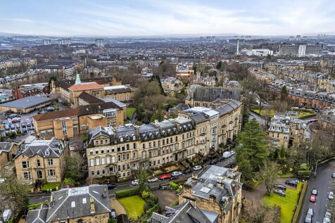 61-web-or-mls-7 D...