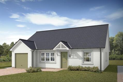 Plot 16 - Aray with Sunroom - Guildtown - CGI.jpg