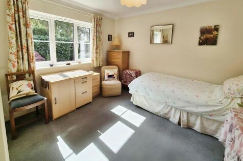 210f5db0-10000118...