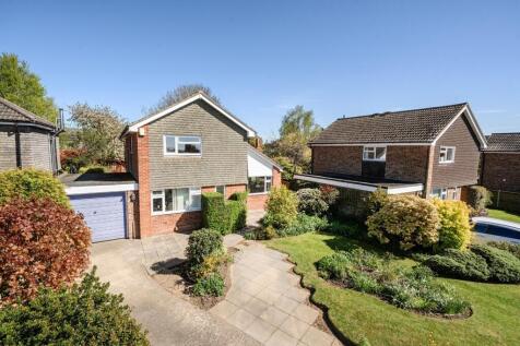 Sold Property Image