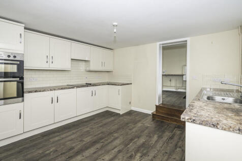 _Z631733-Edit cop...