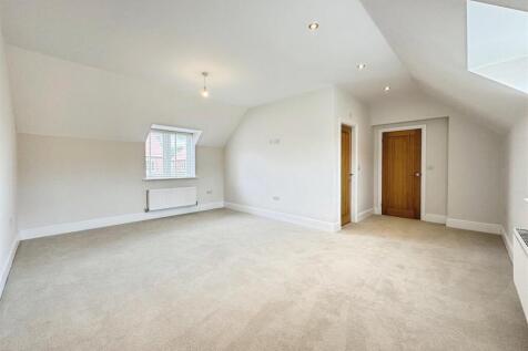 2e238d5c--4F21-87FF-AF347BAEB14E-13396-000009E5017