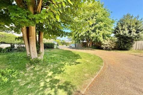 Driveway.jpg