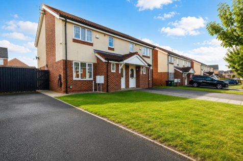 Sold Property Image