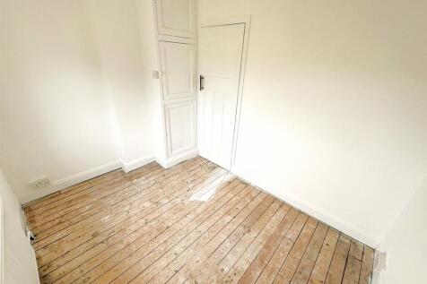 thumbnail_image5 (1).jpg