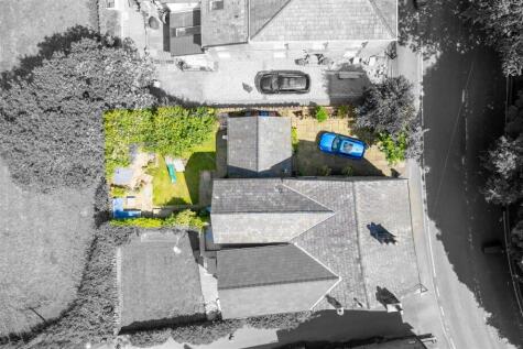 DJI_0049-Edit.jpg