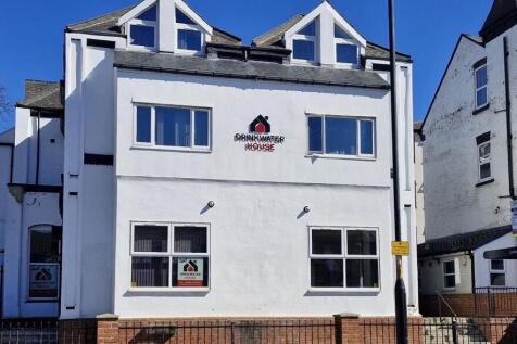 Commercial Property for sale in middlesbrough