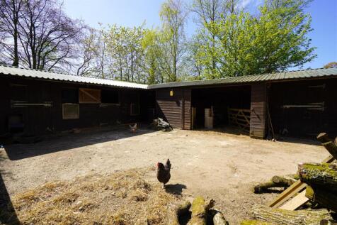 Property Image 35