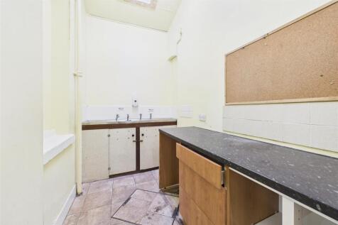 The Old Police Station, 32 Jacobs Wells Road Clift