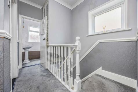 17 Madeira Road, Hilsea-Small-PorticoMarketing-Sol