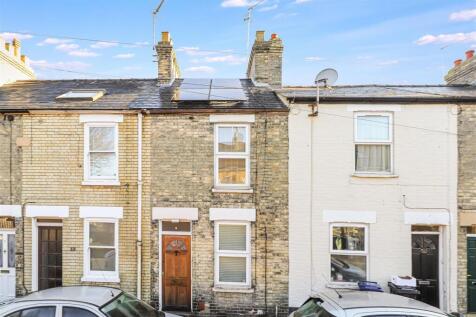 Sold Property Image
