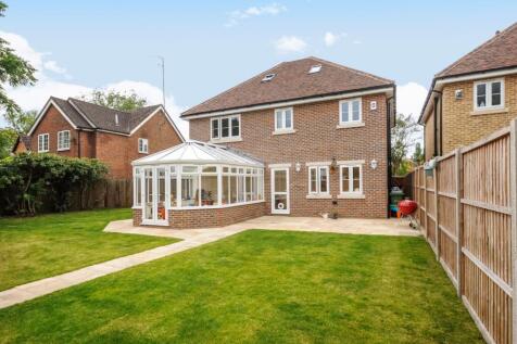 Property Image 20