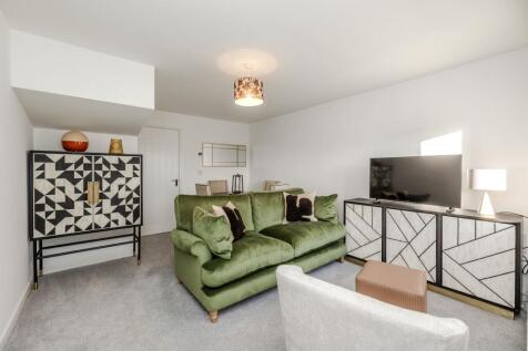 79poppyplace-2