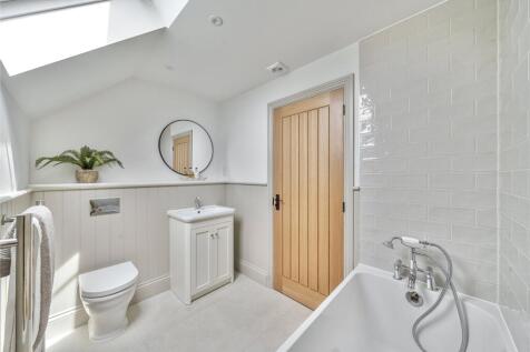 Show Home