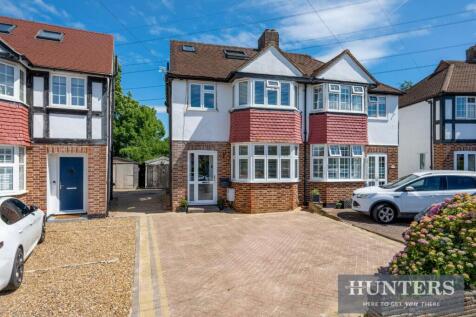 BARGATE CLOSE-3.jpg