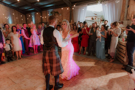 Mark and Ellie Simon's Studio (55)