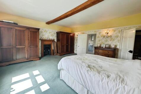 248c5e77--4C4E-8029-129C09F85136-66306-00001570EDD