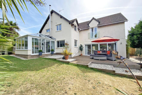 The property
