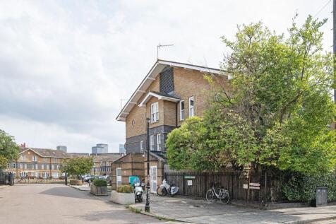 Property Image 10