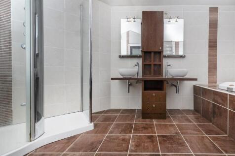 Bramleys Estate Agents - Hoults Lane - Greetland (