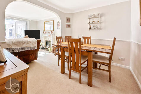 20250908_09593857...