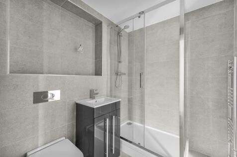 27 bed, 24 bath Block of Apartments in Manchester - Photo 27