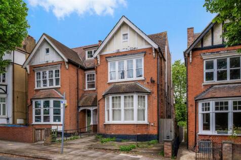 Daniels_Staverton Road, Willesden, NW2_017.jpg