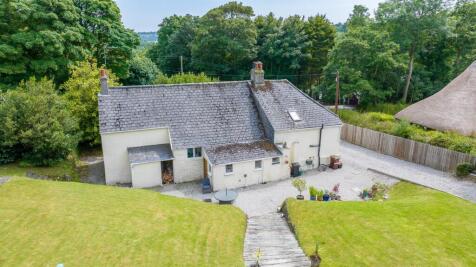 0625_03 - Woodvale, Feock, TR3 6QS (26).jpg