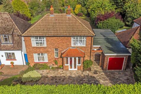 BUCKLES WAY, 42 (DRONE7of7)-1.jpg