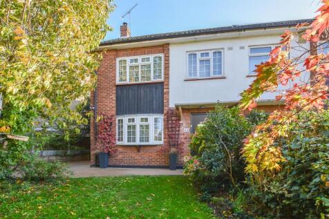 Sold Property Image