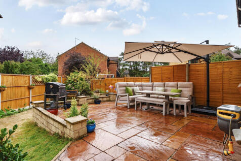 1343014-2-68ada23...