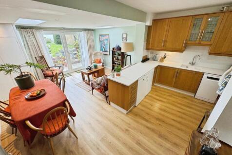 Kitchen Living Dining.jpeg