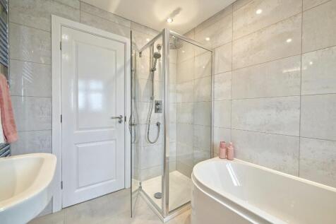 Show Home