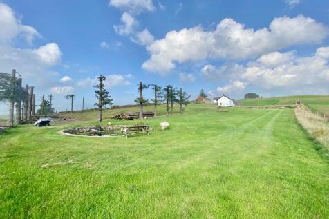 PHOTO-2023-09-14-10-32-14 (3).jpg