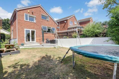 Property Image 25