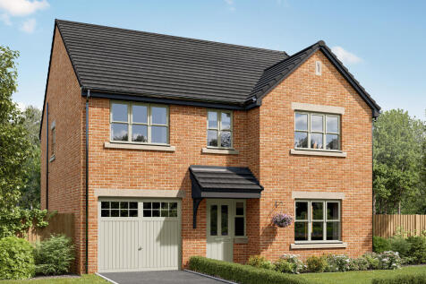 primary property image
