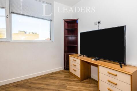 52670349-f676-4bca-8