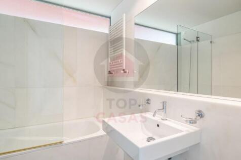 villa in Bom Sucesso