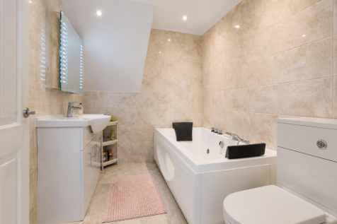 Bathroom.png
