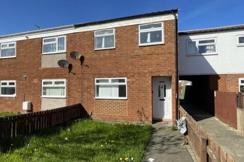 Sold Property Image