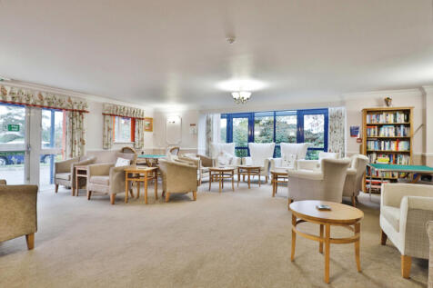 Property Image 9