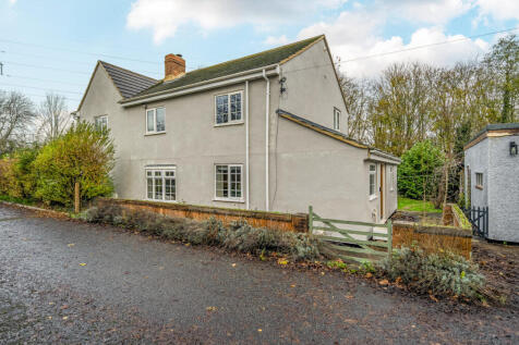 1385052169284eccadef1