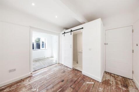 16 Burgess Avenue - PbvBB7RpgJpncse4WkrW.jpg